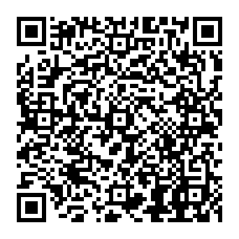 QR 68a0beb