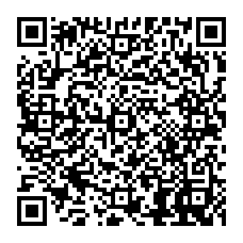 QR 68a0fde