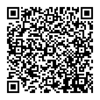 QR 68a173e