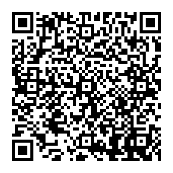 QR 68a1925
