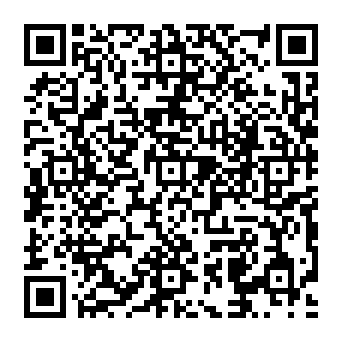 QR 68a1f6a
