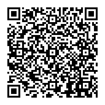QR 68a2364