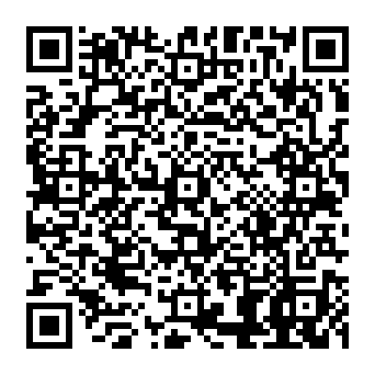 QR 68a260a