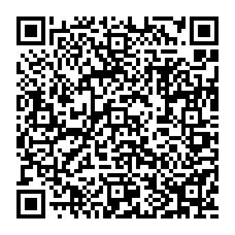 QR 68a27a4