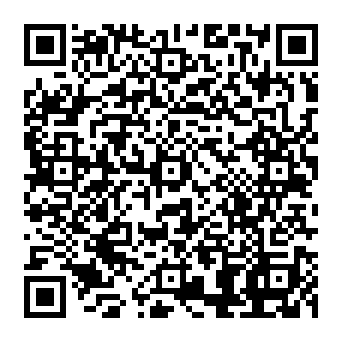 QR 68a2936
