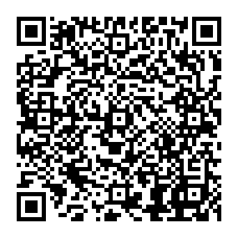 QR 68a2a46