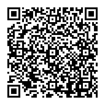 QR 68a2f26
