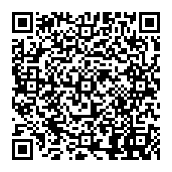 QR 68a32f4