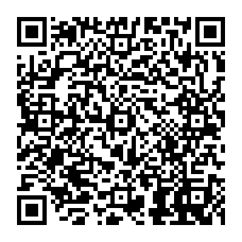 QR 68a3315