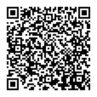 QR 68a3475