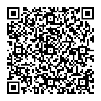 QR 68a34fb