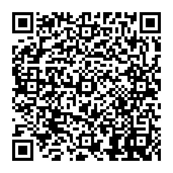 QR 68a3c15