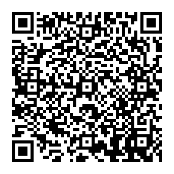 QR 68a3dd5