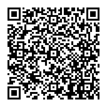 QR 68a3fa3
