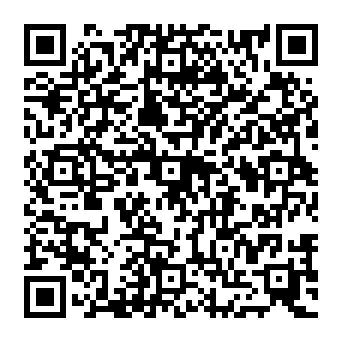 QR 68a462d