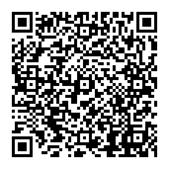 QR 68a49a7