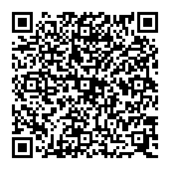 QR 68a4a1b