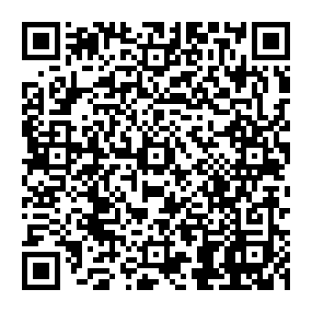 QR 68a4da7