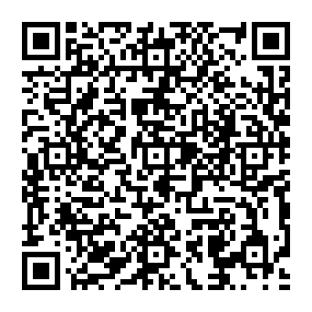 QR 68a4e4a