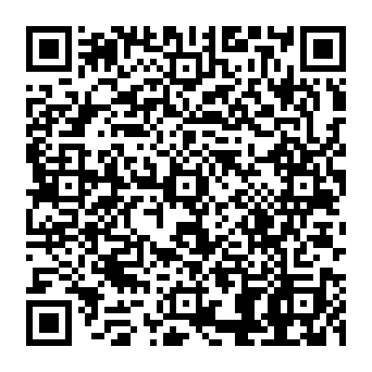 QR 68a5802