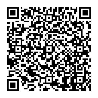 QR 68a5fec