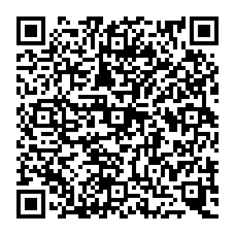 QR 68a6127