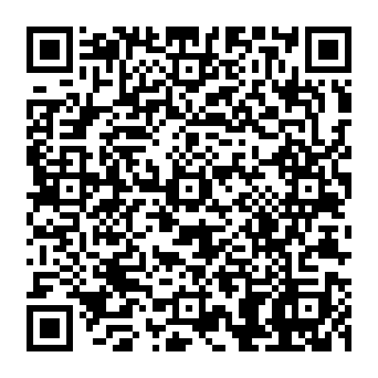 QR 68a62e7