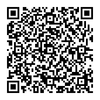 QR 68a6473
