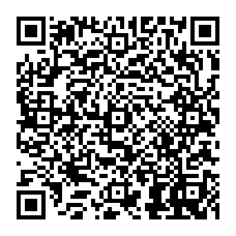 QR 68a69d5