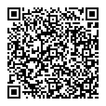 QR 68a6d94