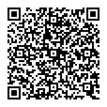 QR 68a6dac