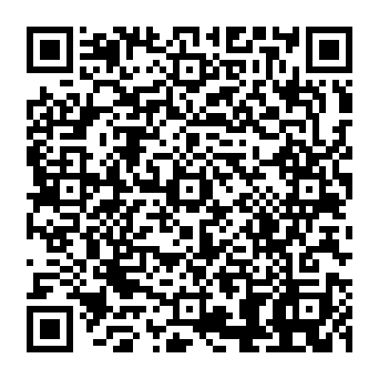 QR 68a74e4
