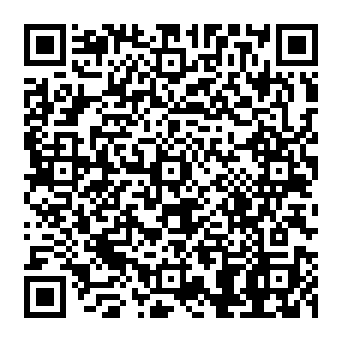 QR 68a751b