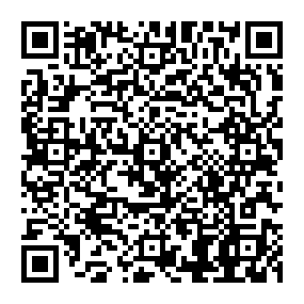 QR 68a75d8