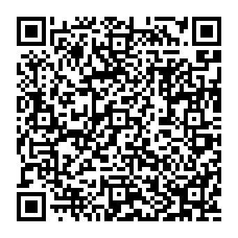 QR 68a7675