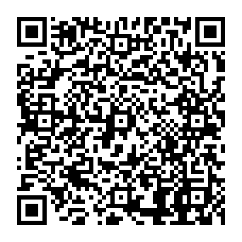 QR 68a7b2b