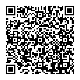 QR 68a7c34