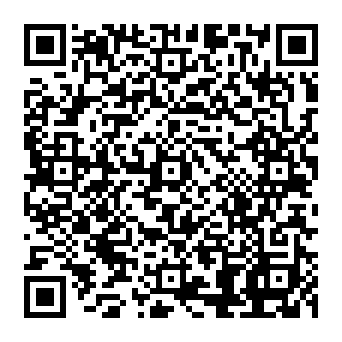 QR 68a7dff
