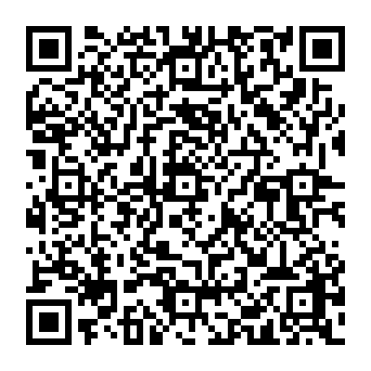 QR 68a8116