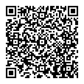 QR 68a85ca