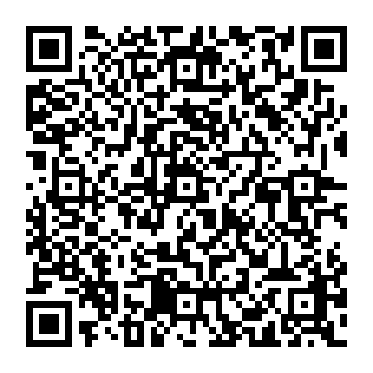QR 68a860f