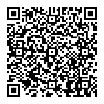 QR 68a86f0