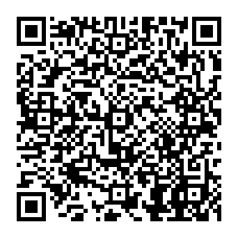 QR 68a8da3