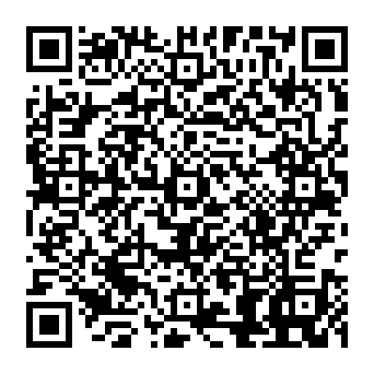 QR 68a9124