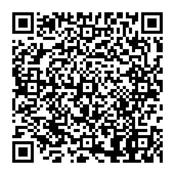 QR 68a9258