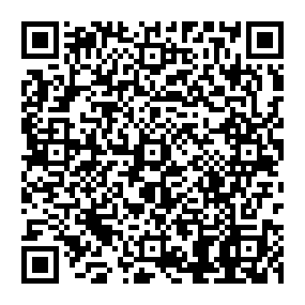 QR 68a9609