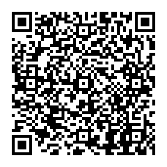 QR 68a9a98