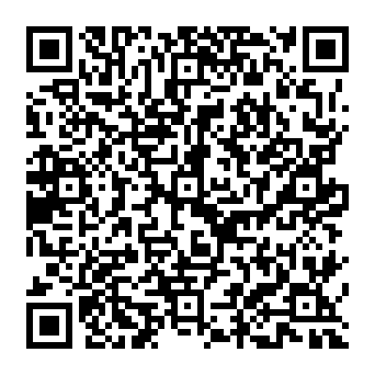 QR 68aa4f9