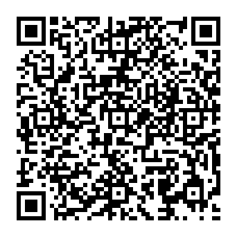 QR 68aa688