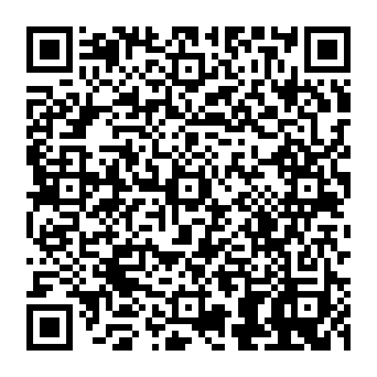 QR 68aaf2e